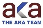 The AKA Team