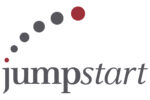 JumpStart Incorporated