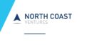 North Coast Ventures