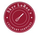 Skye LaRae’s Culinary