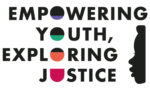 Empowering Youth Exploring Justice (EYEJ)