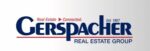 Gerspacher Real Estate Group