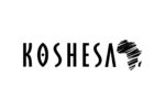 Koshesa LLC