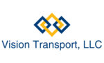 Vision Transport LLC