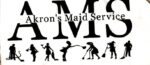 Akron’s Maid Service LLC