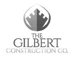 Gilbert & Gilbert Construction and Masonry, LLC