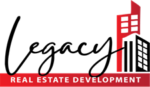 Legacy RED (Real Estate Development) Group, Inc.