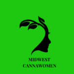 Midwest CannaWomen