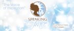 Speaking Grace LLC