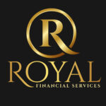 Royal Financial Services