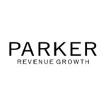 Tara Jayde Capital Partners dba Parker Revenue Growth Strategies