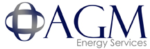 AGM Energy Services